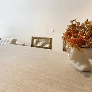 Appartement Le Petit Berriat - Centre, Grenoble